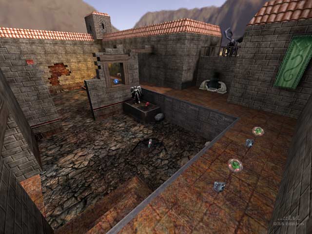 Steep Learning Curve by Foralarx Steep Learning Curve by Foralarx