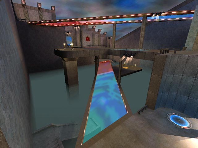 Can I Take It To The Bridge? (2nd Ed) by Pax Can I Take It To The Bridge? (2nd Ed) by Pax