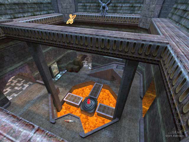 Match 2! Dark Castle by Castle Match 2! Dark Castle by Castle
