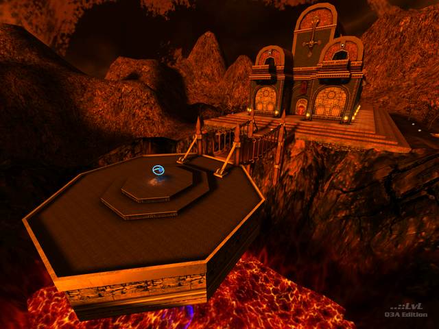 Screenshot for House Of The Rising Sun (2) by Malzbiertrinker Screenshot for House Of The Rising Sun (2) by Malzbiertrinker