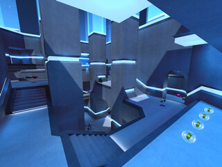 mc_q3_25th_anniversary_packshot01