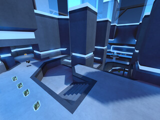 mc_q3_25th_anniversary_packshot02