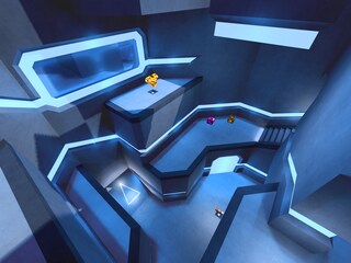 mc_q3_25th_anniversary_packshot03