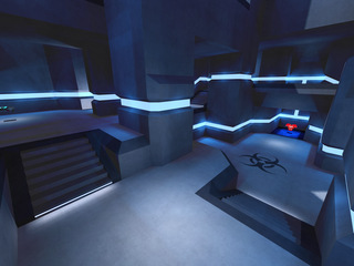 mc_q3_25th_anniversary_packshot04