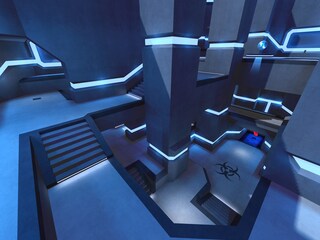 mc_q3_25th_anniversary_packshot05