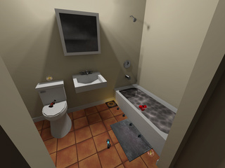 mc_q3_25th_anniversary_packshot06