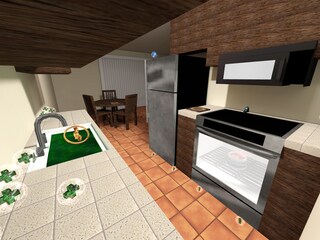 mc_q3_25th_anniversary_packshot07