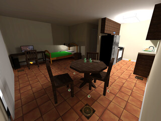 mc_q3_25th_anniversary_packshot08