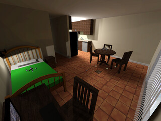 mc_q3_25th_anniversary_packshot09