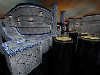 mc_q3_25th_anniversary_packshot10