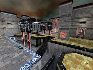 mc_q3_25th_anniversary_packshot11