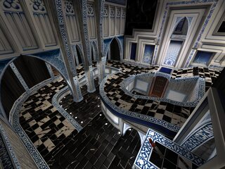 mc_q3_25th_anniversary_packshot12