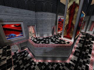 mc_q3_25th_anniversary_packshot13