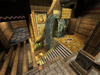 mc_q3_25th_anniversary_packshot14