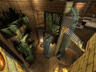 mc_q3_25th_anniversary_packshot15