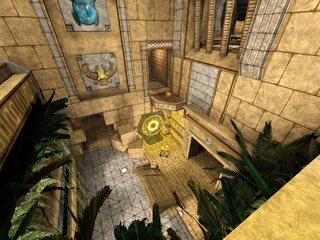 mc_q3_25th_anniversary_packshot16