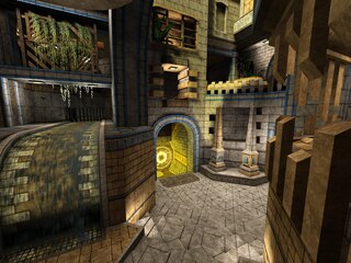 mc_q3_25th_anniversary_packshot17