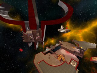 mc_q3_25th_anniversary_packshot18