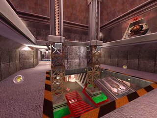 mc_q3_25th_anniversary_packshot19