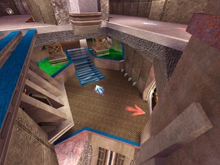 mc_q3_25th_anniversary_packshot20