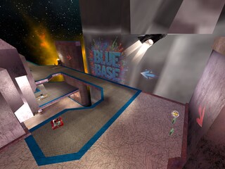 mc_q3_25th_anniversary_packshot21