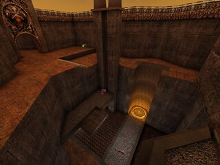 mc_q3_25th_anniversary_packshot22