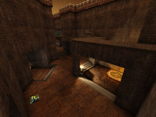 mc_q3_25th_anniversary_packshot23