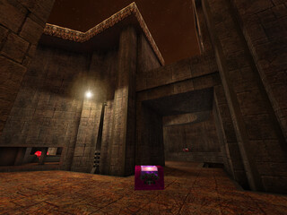 mc_q3_25th_anniversary_packshot24