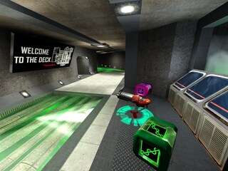 mc_q3_25th_anniversary_packshot25