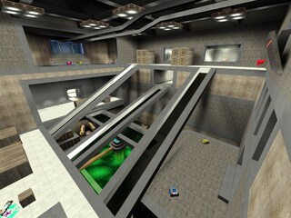 mc_q3_25th_anniversary_packshot26