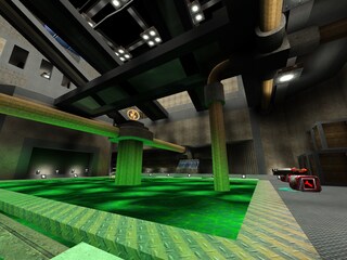 mc_q3_25th_anniversary_packshot27