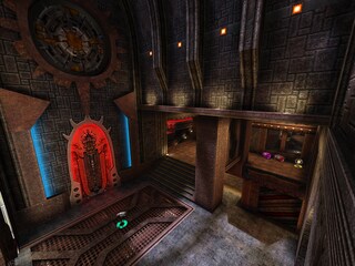 mc_q3_25th_anniversary_packshot28