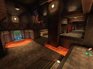 mc_q3_25th_anniversary_packshot29