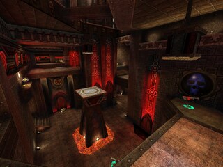 mc_q3_25th_anniversary_packshot30