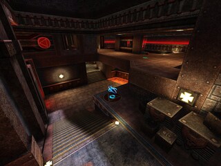 mc_q3_25th_anniversary_packshot31