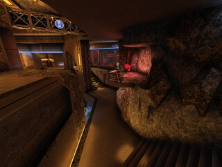 mc_q3_25th_anniversary_packshot32