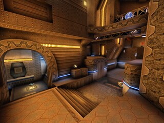 mc_q3_25th_anniversary_packshot33