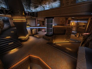 mc_q3_25th_anniversary_packshot34