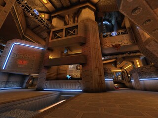 mc_q3_25th_anniversary_packshot35