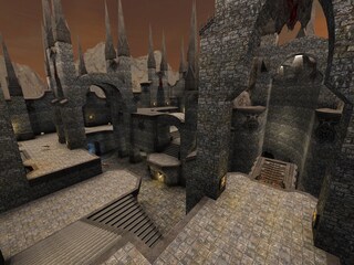 mc_q3_25th_anniversary_packshot36