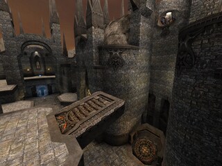 mc_q3_25th_anniversary_packshot37