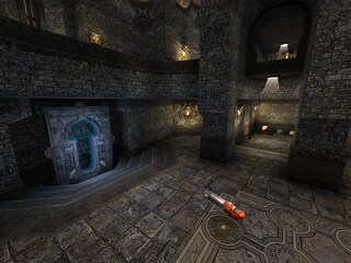 mc_q3_25th_anniversary_packshot38