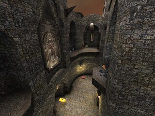 mc_q3_25th_anniversary_packshot39