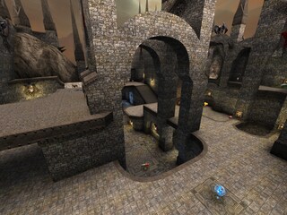 mc_q3_25th_anniversary_packshot40