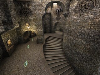 mc_q3_25th_anniversary_packshot41