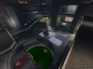 mc_q3_25th_anniversary_packshot42