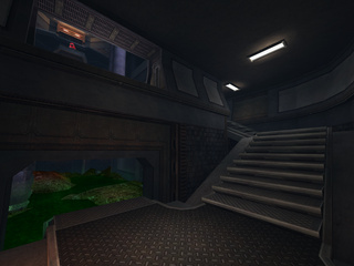 mc_q3_25th_anniversary_packshot43