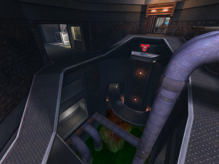 mc_q3_25th_anniversary_packshot44