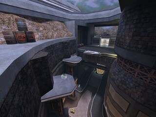 mc_q3_25th_anniversary_packshot45