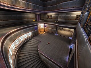 mc_q3_25th_anniversary_packshot46